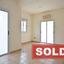 3 bedroom detached house sold liopetri famagusta 8140365 thumbnail 13392826
