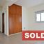 3 bedroom detached house sold liopetri famagusta 8140365 thumbnail 13392827