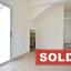 3 bedroom detached house sold liopetri famagusta 8140365 thumbnail 13392829