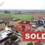 3 bedroom detached house sold liopetri famagusta 8140365 thumbnail 13392830