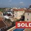 3 bedroom detached house sold liopetri famagusta 8140365 thumbnail 13392832
