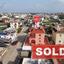 3 bedroom detached house sold liopetri famagusta 8140365 thumbnail 13392833