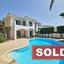 3 bedroom detached house sold peyia paphos 1330365 thumbnail 2456921