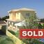 3 bedroom detached house sold xylofagou larnaca 220365 thumbnail 125774