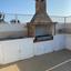 3 bedroom entire floor apartment for sale germasogeia limassol 1357365 thumbnail 15184983