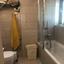 3 bedroom entire floor apartment for sale germasogeia limassol 1357365 thumbnail 15184987