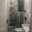 3 bedroom entire floor apartment for sale germasogeia limassol 1357365 thumbnail 15184991