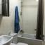 3 bedroom entire floor apartment for sale germasogeia limassol 1357365 thumbnail 15184993