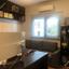 3 bedroom entire floor apartment for sale germasogeia limassol 1357365 thumbnail 15185001