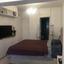 3 bedroom entire floor apartment for sale germasogeia limassol 1357365 thumbnail 15185006