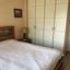 3 bedroom entire floor apartment for sale germasogeia limassol 1357365 thumbnail 15185009
