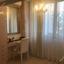 3 bedroom entire floor apartment for sale germasogeia limassol 1357365 thumbnail 15185011