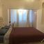 3 bedroom entire floor apartment for sale germasogeia limassol 1357365 thumbnail 15185014