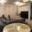 3 bedroom entire floor apartment for sale germasogeia limassol 1357365 thumbnail 15185021