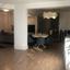 3 bedroom entire floor apartment for sale germasogeia limassol 1357365 thumbnail 15185023