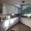 3 bedroom entire floor apartment for sale germasogeia limassol 1357365 thumbnail 15185024