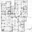 3 bedroom penthouse for sale acropolis nicosia 8360365 thumbnail 14546158