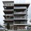 3 bedroom penthouse for sale acropolis nicosia 8360365 thumbnail 14546159
