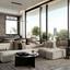 3 bedroom penthouse for sale agia zoni limassol 8053365 thumbnail 16562110