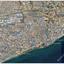 3 bedroom penthouse for sale potamos germasogeias limassol 1602365 thumbnail 5382068