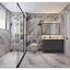 3 bedroom penthouse for sale potamos germasogeias limassol 1602365 thumbnail 5382070