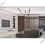 3 bedroom penthouse for sale potamos germasogeias limassol 1602365 thumbnail 5382073