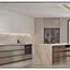 3 bedroom penthouse for sale potamos germasogeias limassol 1602365 thumbnail 5382078