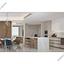 3 bedroom penthouse for sale potamos germasogeias limassol 1602365 thumbnail 5382086