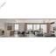 3 bedroom penthouse for sale potamos germasogeias limassol 1602365 thumbnail 5382091
