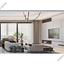 3 bedroom penthouse for sale potamos germasogeias limassol 1602365 thumbnail 5382098