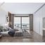 3 bedroom penthouse for sale potamos germasogeias limassol 1602365 thumbnail 5382104