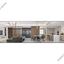 3 bedroom penthouse for sale potamos germasogeias limassol 1602365 thumbnail 5382107
