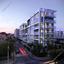 4 bedroom apartment for sale agios nicolaos limassol 8086365 thumbnail 13129191
