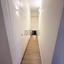 4 bedroom detached house for rent moni limassol 8908365 thumbnail 18130549