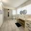 4 bedroom detached house for rent moni limassol 8908365 thumbnail 18130550