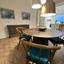 4 bedroom detached house for rent moni limassol 8908365 thumbnail 18130555