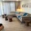 4 bedroom detached house for rent moni limassol 8908365 thumbnail 18130557