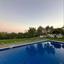 4 bedroom detached house for rent moni limassol 8908365 thumbnail 18130558