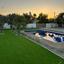 4 bedroom detached house for rent moni limassol 8908365 thumbnail 18130560