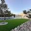 4 bedroom detached house for rent moni limassol 8908365 thumbnail 18130561