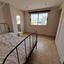 4 bedroom detached house for sale agios athanasios limassol 1831365 thumbnail 6469924