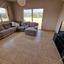 4 bedroom detached house for sale agios athanasios limassol 1831365 thumbnail 6856969
