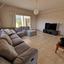 4 bedroom detached house for sale agios athanasios limassol 1831365 thumbnail 6856971