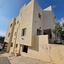 4 bedroom detached house for sale agios athanasios limassol 1831365 thumbnail 6856972