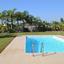 4 bedroom detached house for sale agios theodoros larnacas larnaca 1194365 thumbnail 5562015