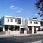 4 bedroom detached house for sale kallithea nicosia 1014365 thumbnail 15523947