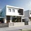4 bedroom detached house for sale kallithea nicosia 1014365 thumbnail 15523948