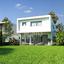 4 bedroom detached house for sale kallithea nicosia 1014365 thumbnail 15523950