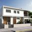 4 bedroom detached house for sale kallithea nicosia 1014365 thumbnail 15523953