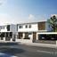4 bedroom detached house for sale kallithea nicosia 1014365 thumbnail 15523954